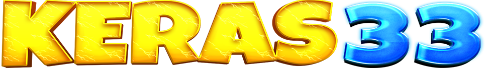 KERAS33